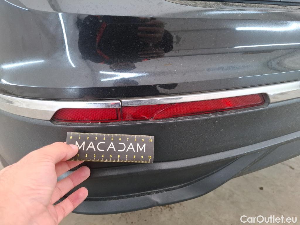  Volkswagen  Tiguan VOLKSWAGEN  / 2020 / 5P / SUV 1.4 eHybrid 245 DSG6 Life Business #52