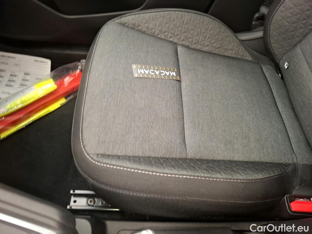  Renault  Captur  II Evolution 1.6 E-TECH Hybrid 145CV BVA6 E6d #32