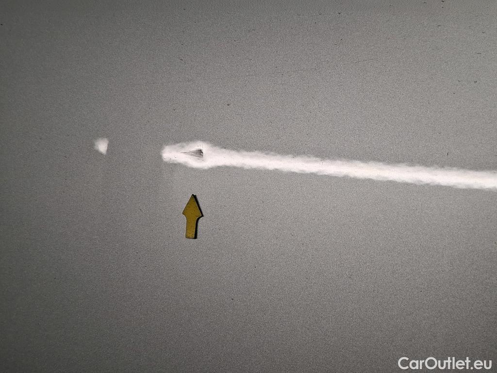  Volkswagen  Tiguan VOLKSWAGEN  / 2020 / 5P / SUV 2.0 TDI 150 DSG7 R-Line #15