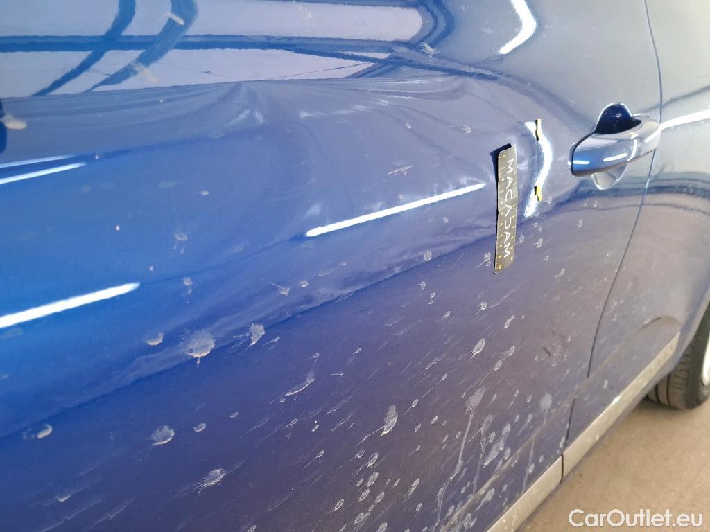  Renault  Clio  V Business 1.0 SCe 65CV BVM5 E6d #26