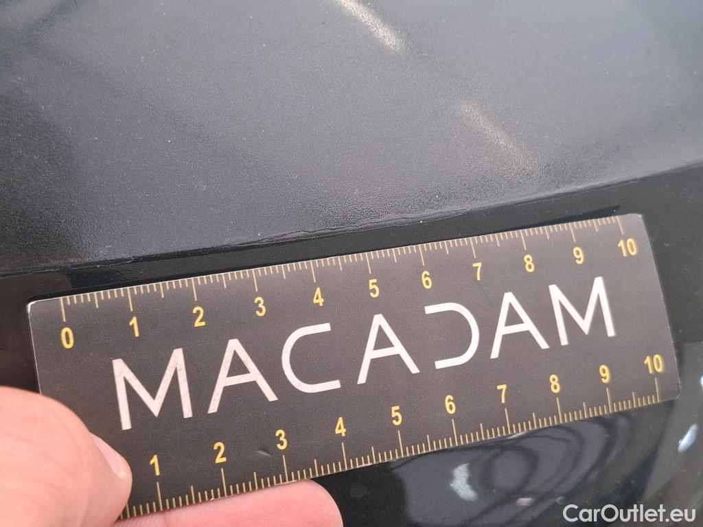  Volkswagen  Tiguan VOLKSWAGEN  / 2020 / 5P / SUV 1.4 eHybrid 245 DSG6 Life Business #22