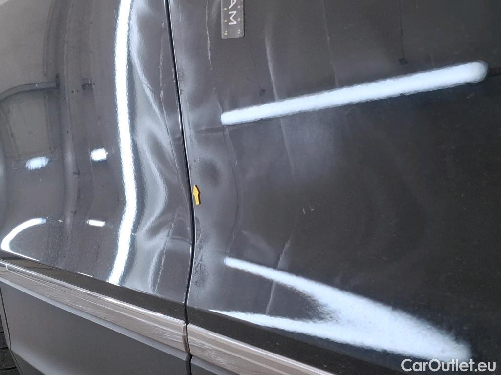  Volkswagen  Tiguan VOLKSWAGEN  / 2020 / 5P / SUV 1.4 eHybrid 245 DSG6 Life Business #39