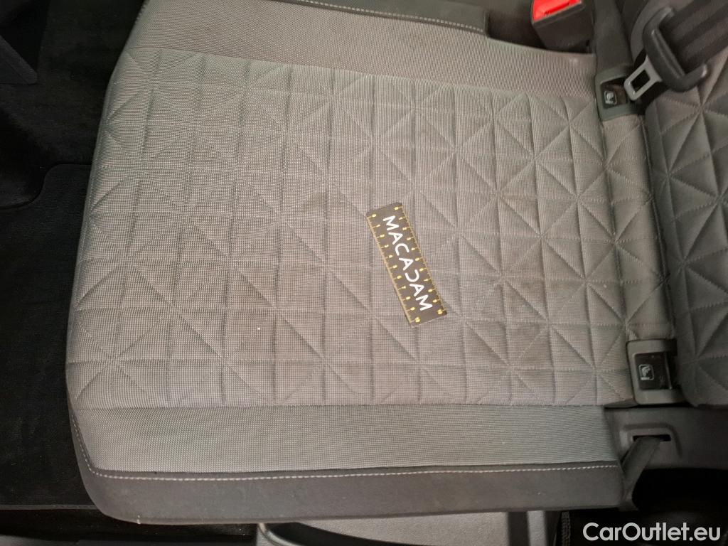  Volkswagen  Tiguan VOLKSWAGEN  / 2020 / 5P / SUV 1.4 eHybrid 245 DSG6 Life Business #59