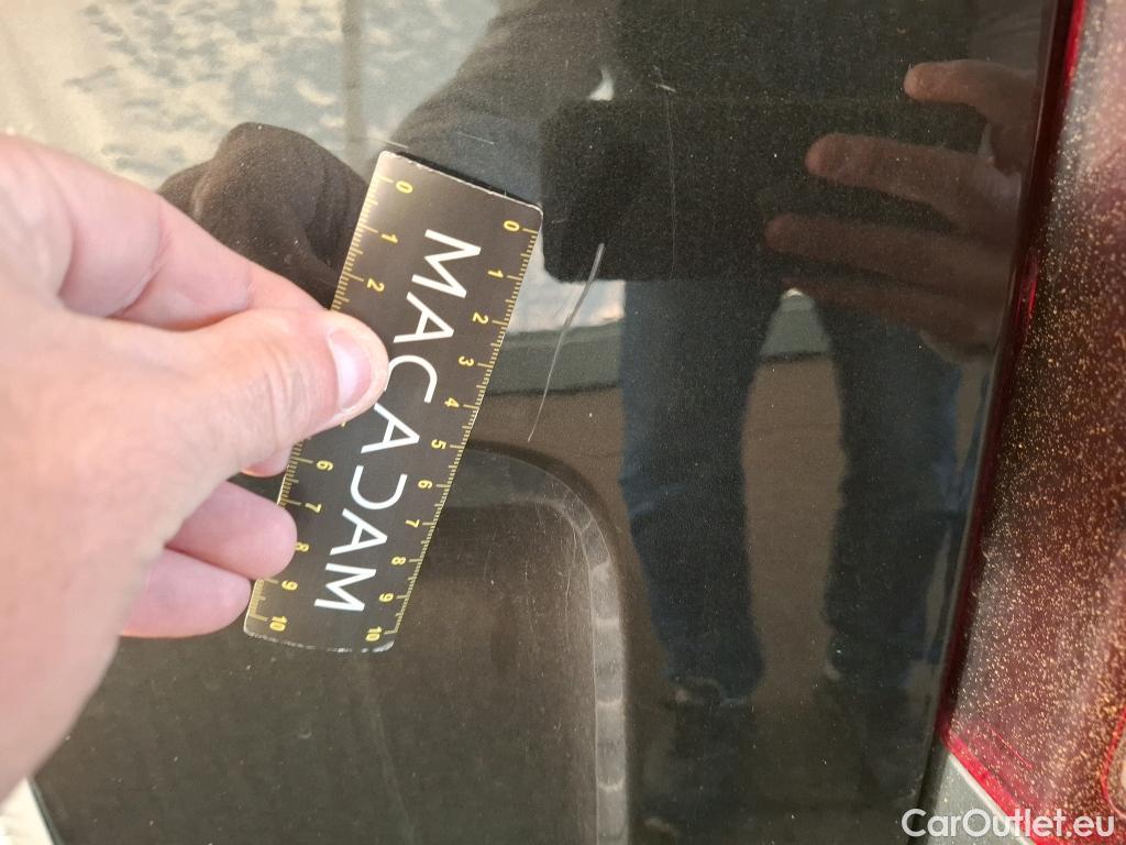  Renault  Trafic RENAULT  / 2019 / 4P / Fourgon tole NV FG GCF L1H1 1200 Energy dCi 145 #14