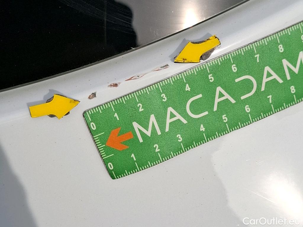  Renault  Clio  V Zen 1.0 SCe 65CV BVM5 E6d #7