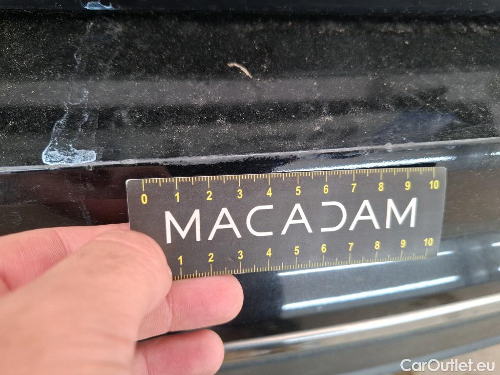  Volkswagen  Tiguan VOLKSWAGEN  / 2020 / 5P / SUV 1.4 eHybrid 245 DSG6 Life Business #43