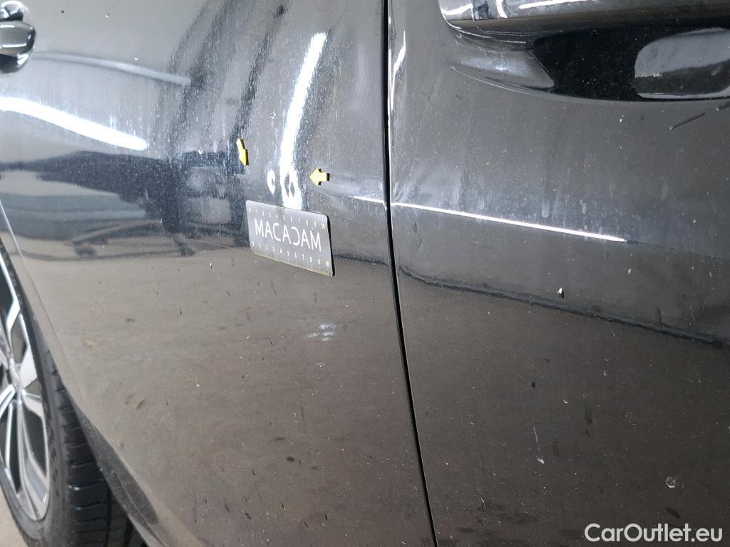  Peugeot  508 PEUGEOT  SW / 2018 / 5P / Break PureTech 130 S&S EAT8 Allure Pack #7