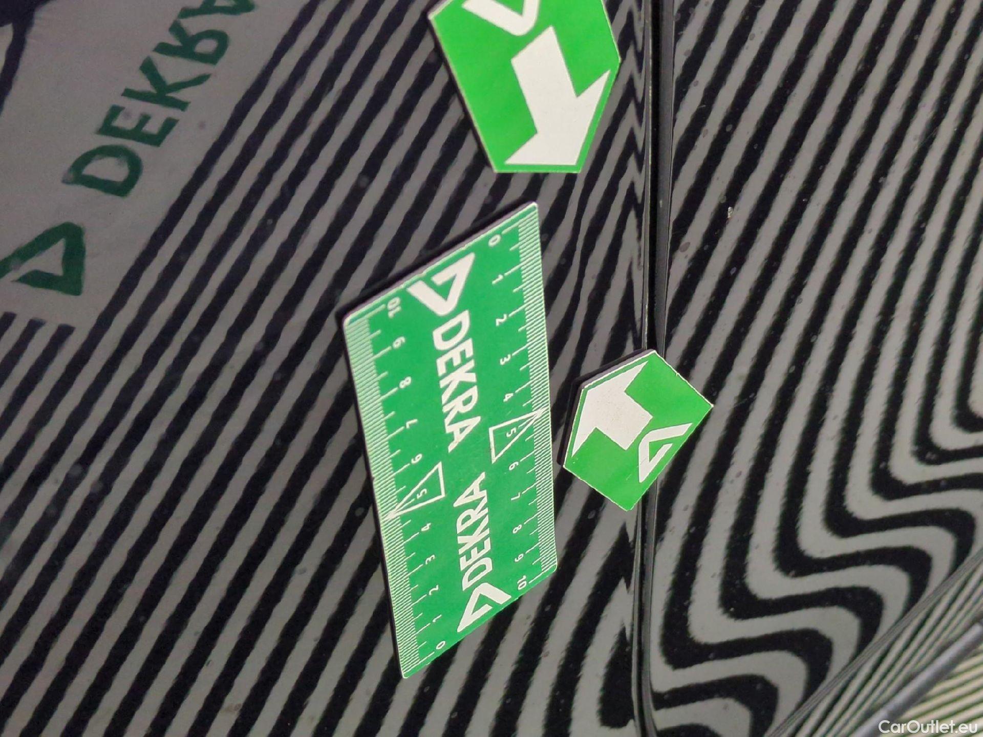  Peugeot  308  Active Business 1.5 HDI 100CV BVM6 E6dT #10