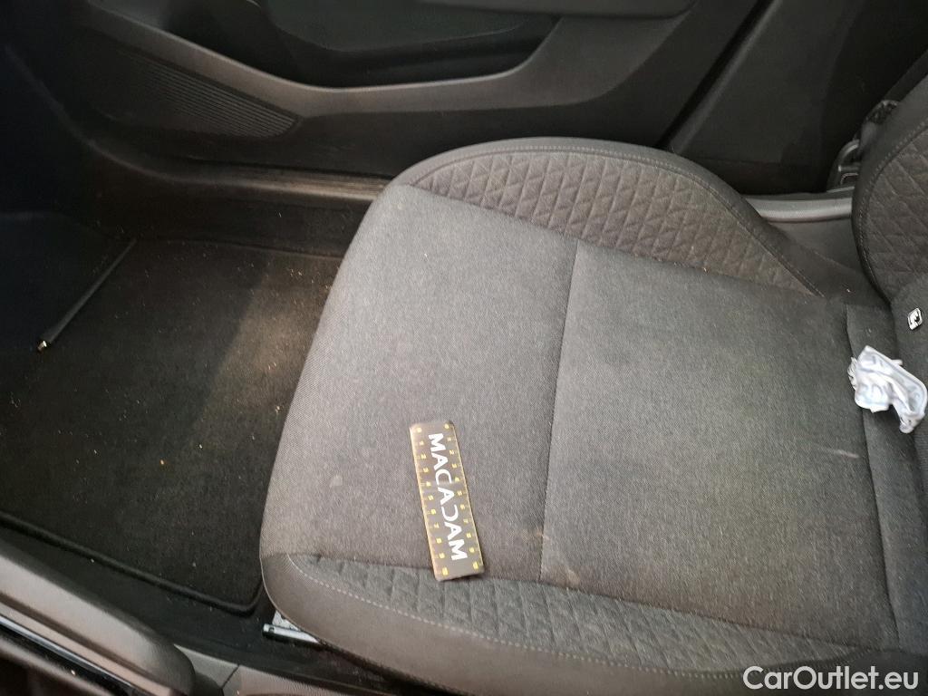  Renault  Clio  V Business 1.0 SCe 65CV BVM5 E6d #31