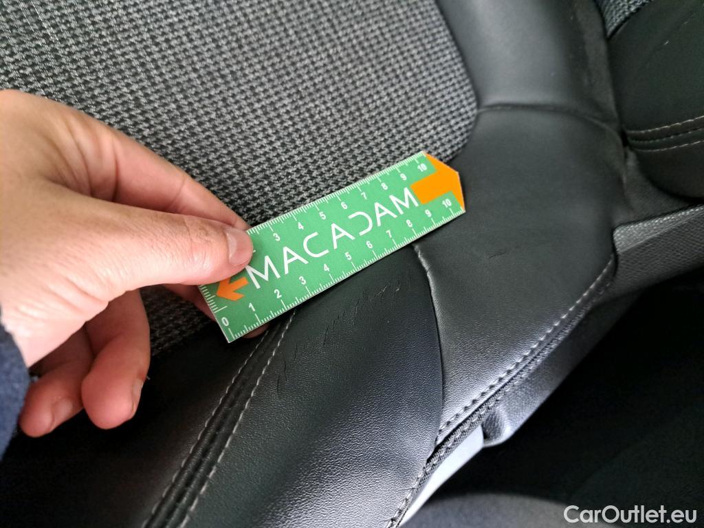  Peugeot  3008  Allure Business 1.5 HDi 130CV BVM6 E6d #30