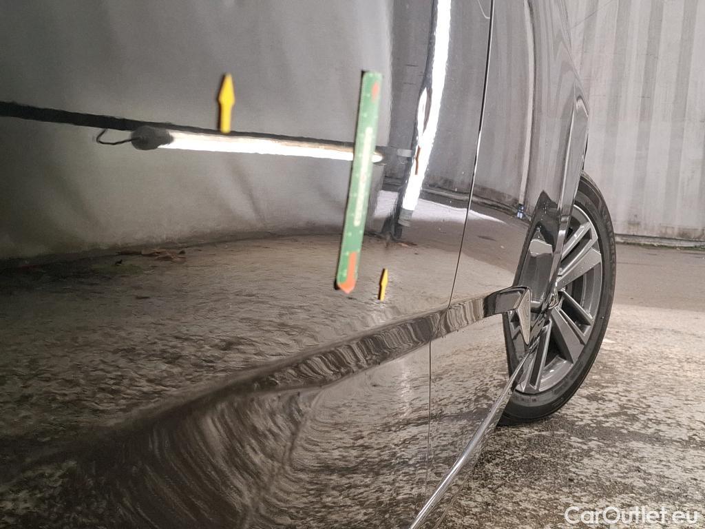  Peugeot  308  Active Pack 1.5 HDi 130CV BVA8 E6d #28