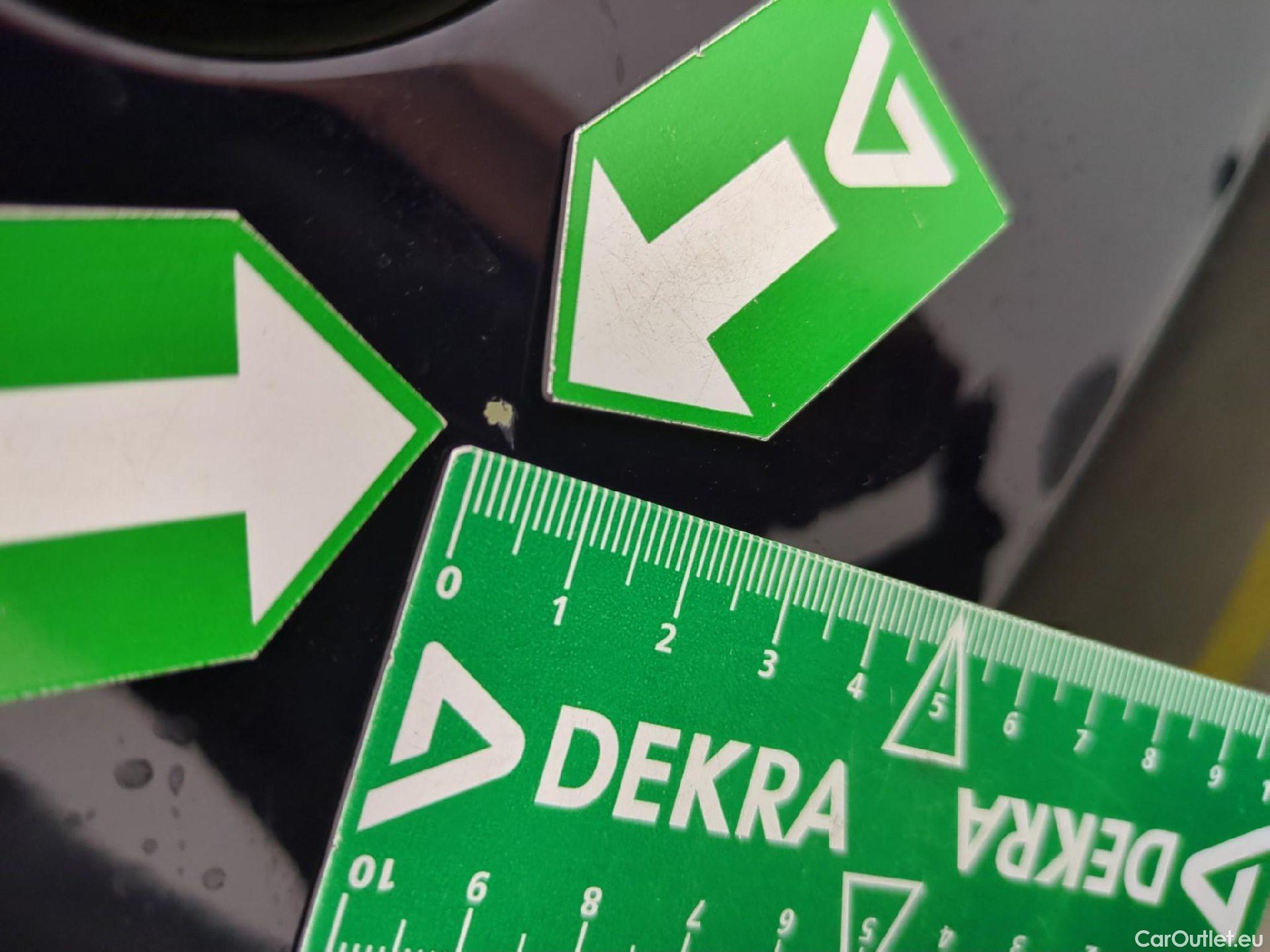  Peugeot  308  Active Business 1.5 HDI 100CV BVM6 E6dT #1