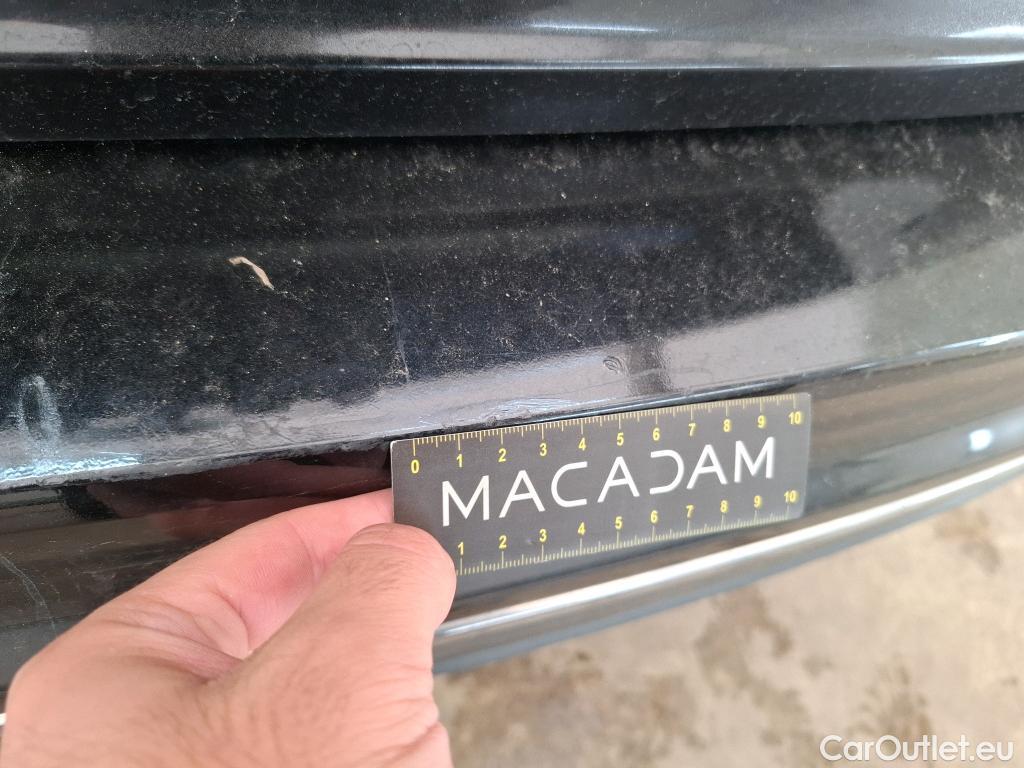  Volkswagen  Tiguan VOLKSWAGEN  / 2020 / 5P / SUV 1.4 eHybrid 245 DSG6 Life Business #44