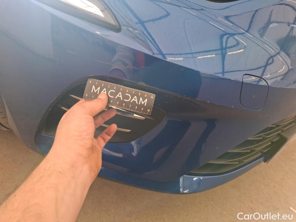  Renault  Clio  V Business 1.0 SCe 65CV BVM5 E6d #10