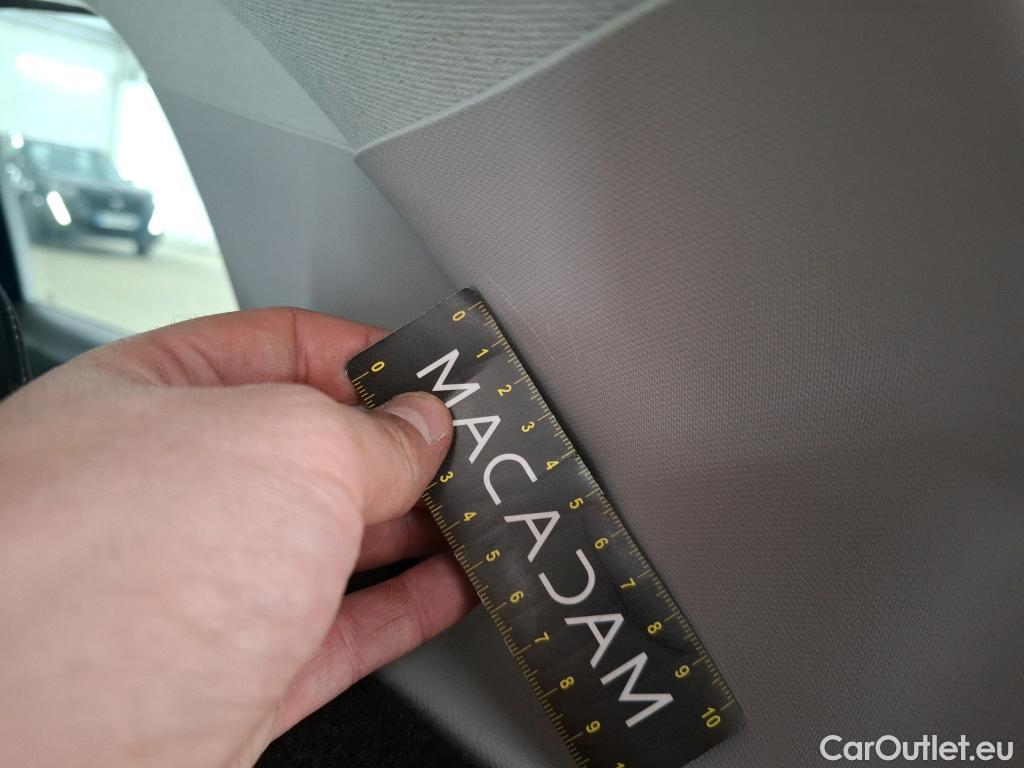  Renault  Clio  V Business 1.0 SCe 65CV BVM5 E6d #19