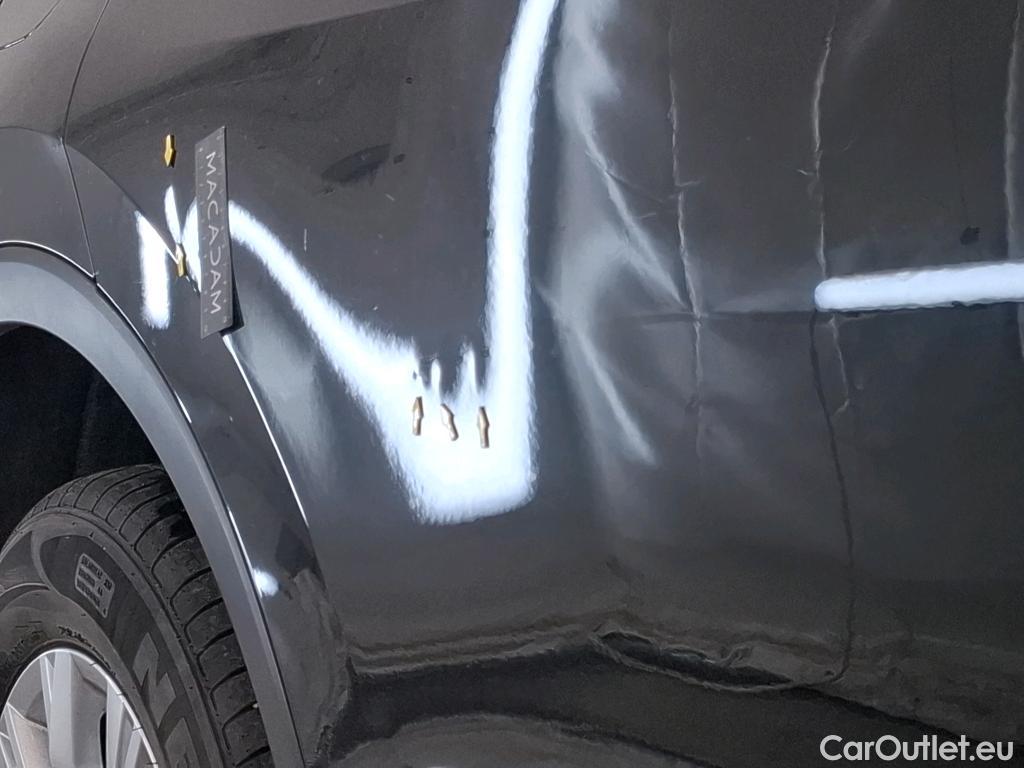  Volkswagen  Tiguan VOLKSWAGEN  / 2020 / 5P / SUV 1.4 eHybrid 245 DSG6 Life Business #13