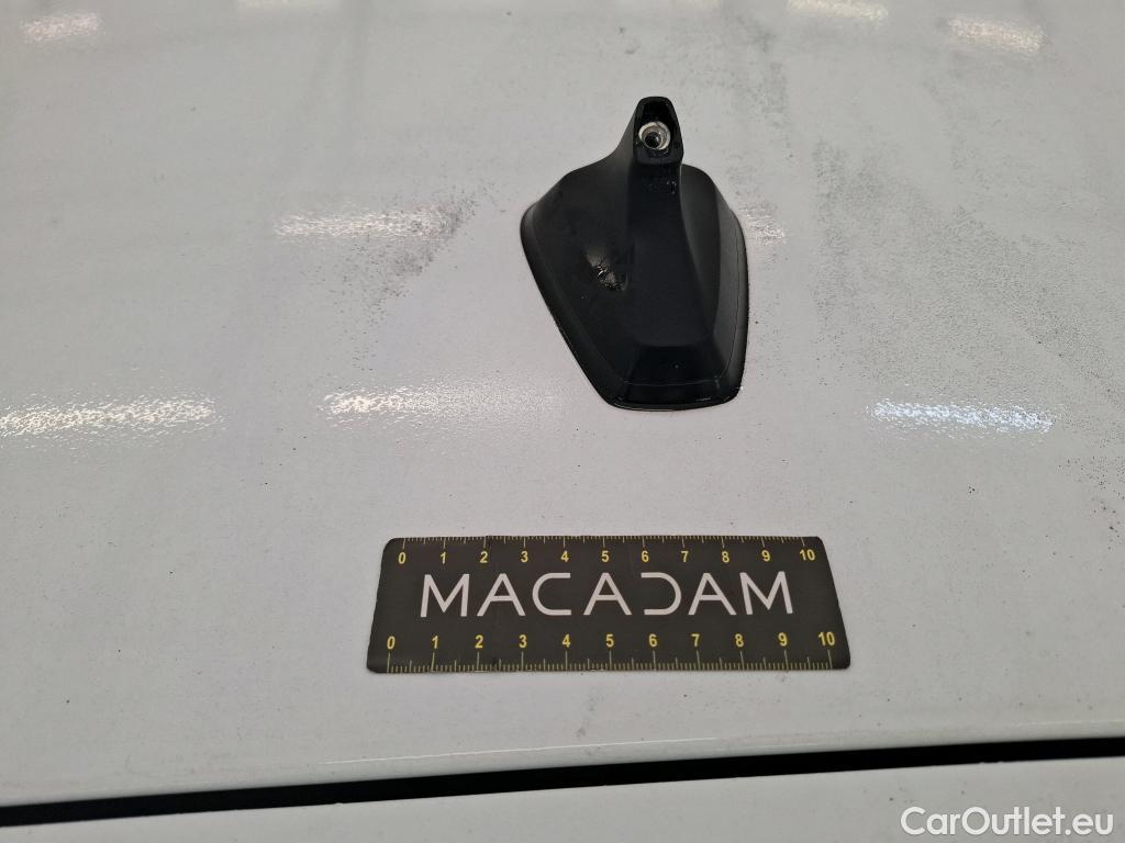  Renault  Clio RENAULT  / 2019 / 5P / Berline Business SCe 65 #3