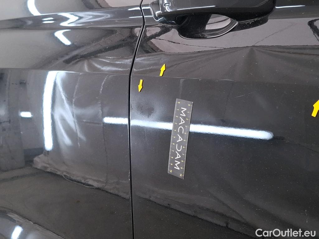  Volkswagen  Tiguan VOLKSWAGEN  / 2020 / 5P / SUV 1.4 eHybrid 245 DSG6 Life Business #38