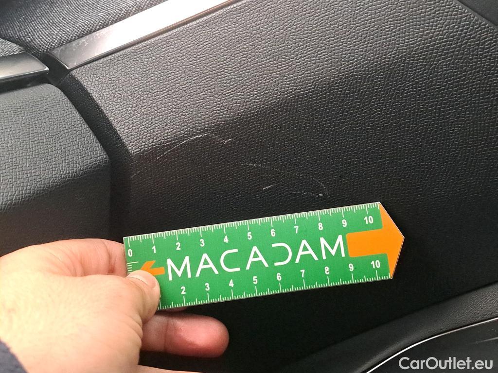  Peugeot  3008  Allure Business 1.5 HDi 130CV BVM6 E6d #51