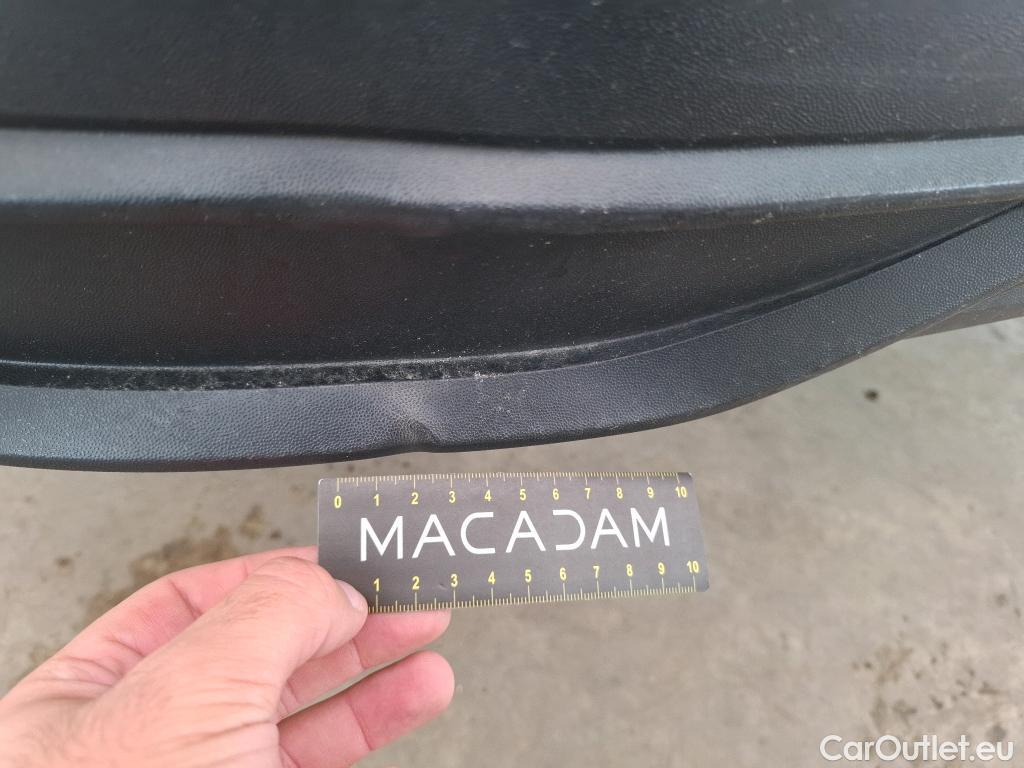  Volkswagen  Tiguan VOLKSWAGEN  / 2020 / 5P / SUV 1.4 eHybrid 245 DSG6 Life Business #3