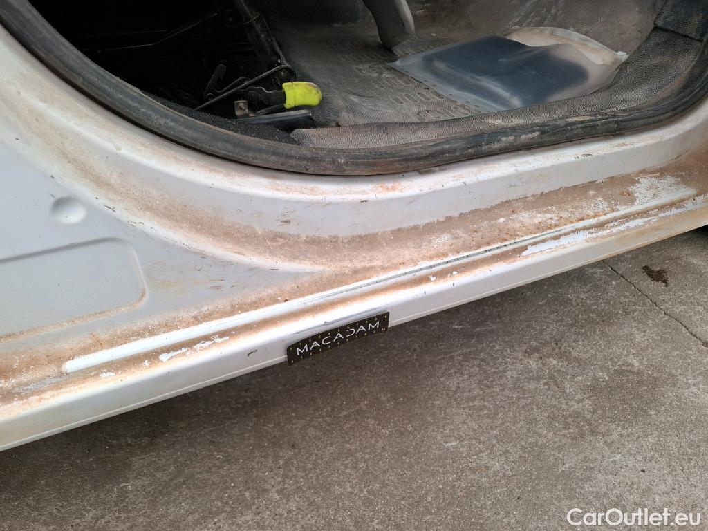  Peugeot  Partner  L1 Pack Clim NAV 1.6 HDi 90CV BVM5  #32