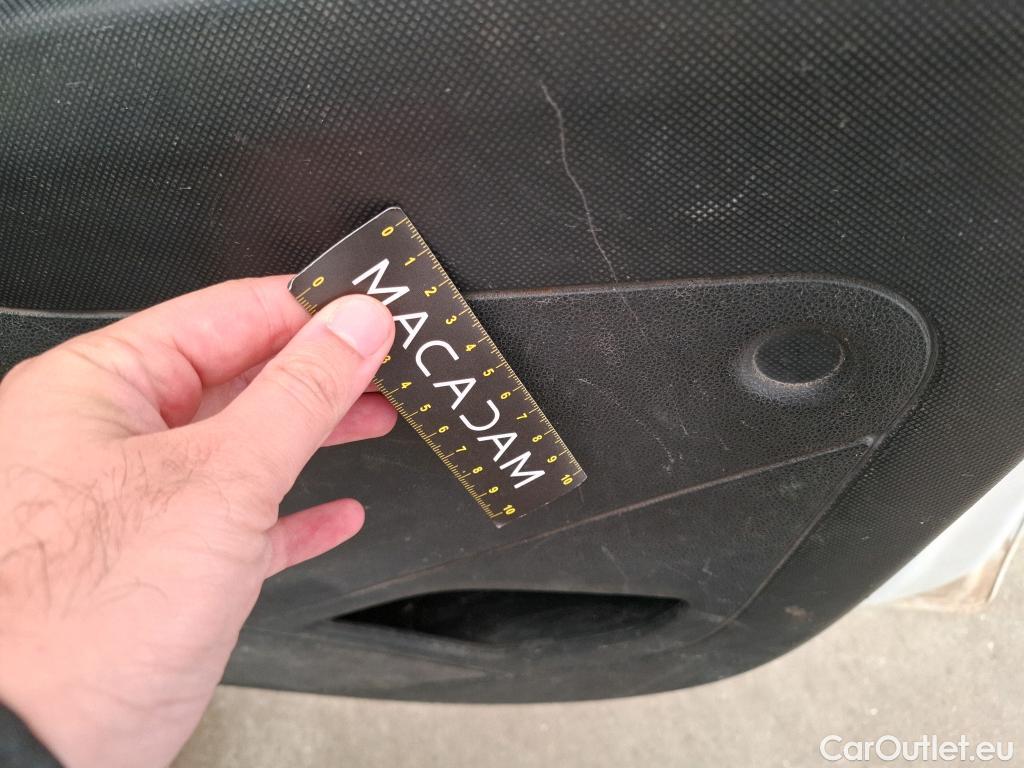  Peugeot  Partner  L1 Pack Clim NAV 1.6 HDi 90CV BVM5  #41