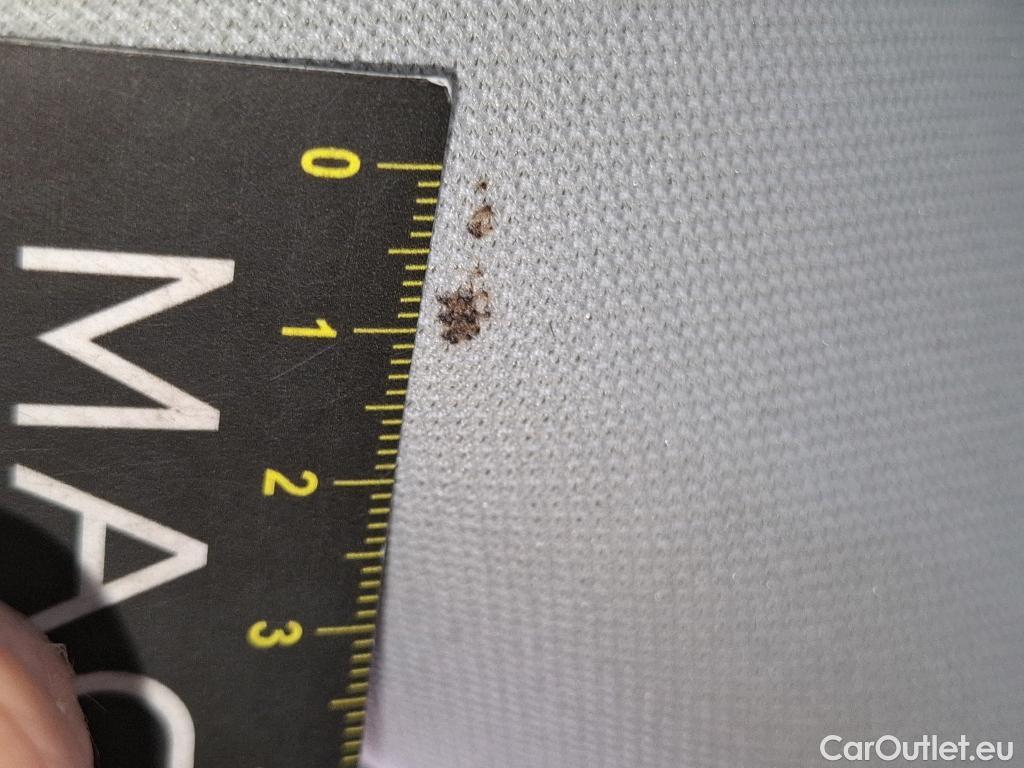  Volkswagen  Tiguan VOLKSWAGEN  / 2020 / 5P / SUV 1.4 eHybrid 245 DSG6 Life Business #49