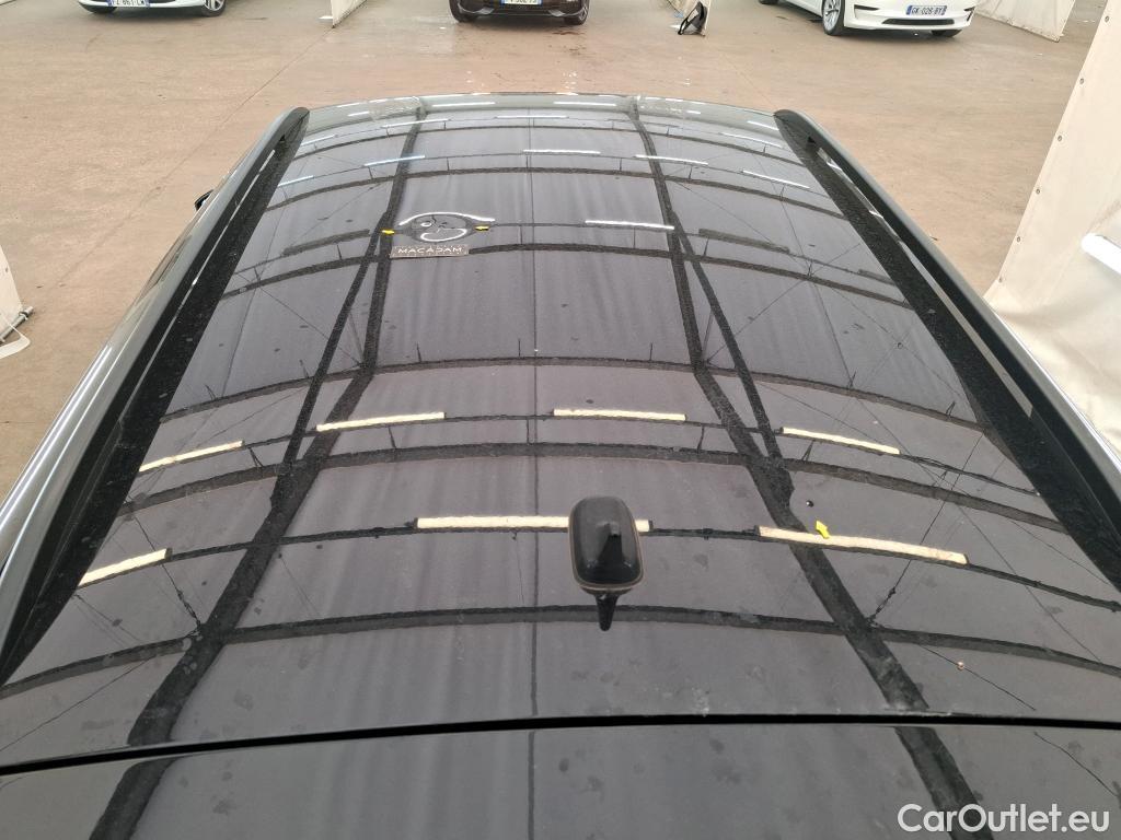  Volkswagen  Tiguan VOLKSWAGEN  / 2020 / 5P / SUV 1.4 eHybrid 245 DSG6 Life Business #6