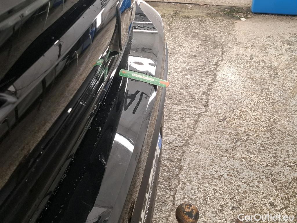  Peugeot  308  Active Pack 1.5 HDi 130CV BVA8 E6d #4