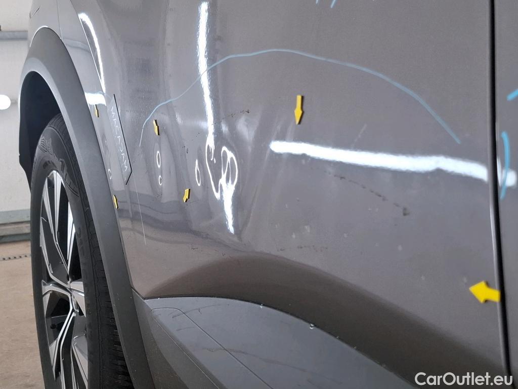  Renault  Captur  II Evolution 1.6 E-TECH Hybrid 145CV BVA6 E6d #10