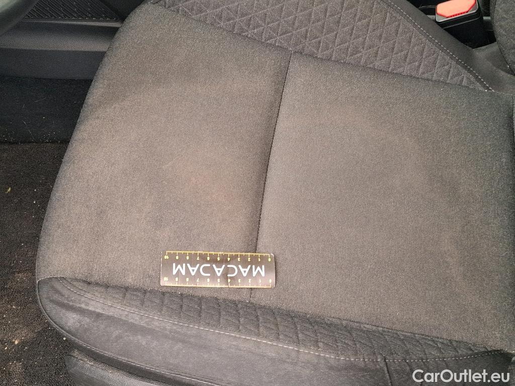  Renault  Clio  V Business 1.0 SCe 65CV BVM5 E6d #34