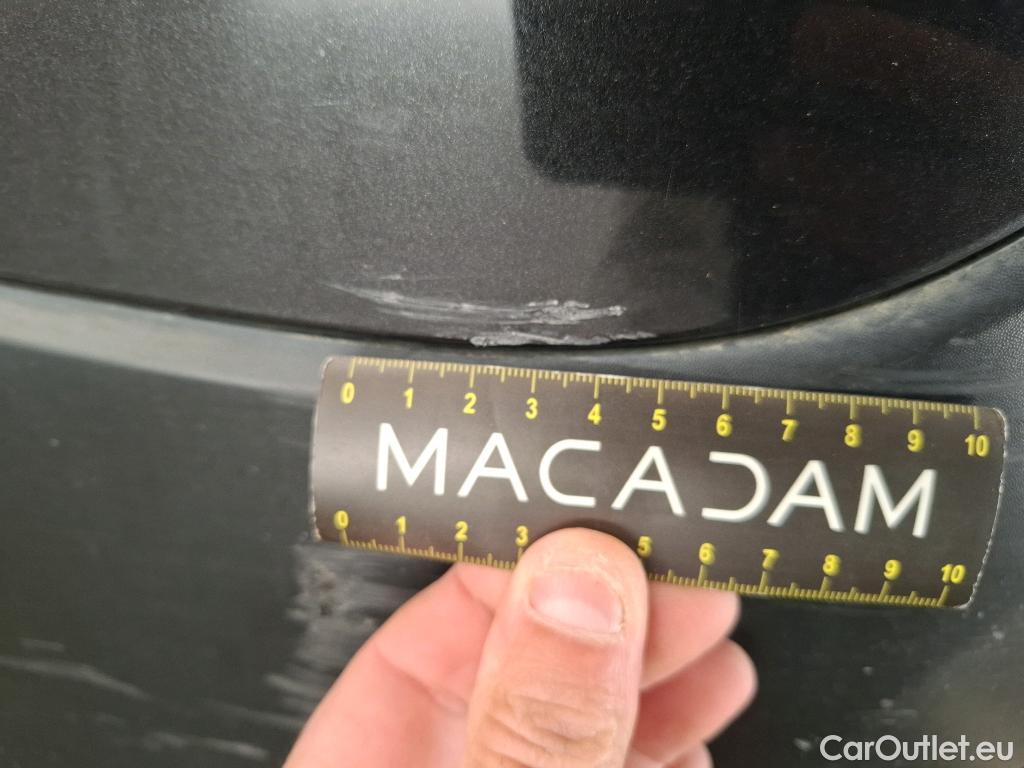  Renault  Trafic RENAULT  / 2019 / 4P / Fourgon tole NV FG GCF L1H1 1200 Energy dCi 145 #3