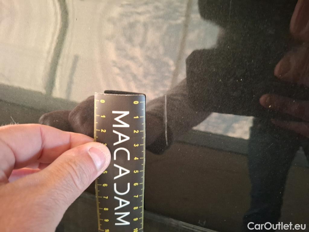  Renault  Trafic RENAULT  / 2019 / 4P / Fourgon tole NV FG GCF L1H1 1200 Energy dCi 145 #15