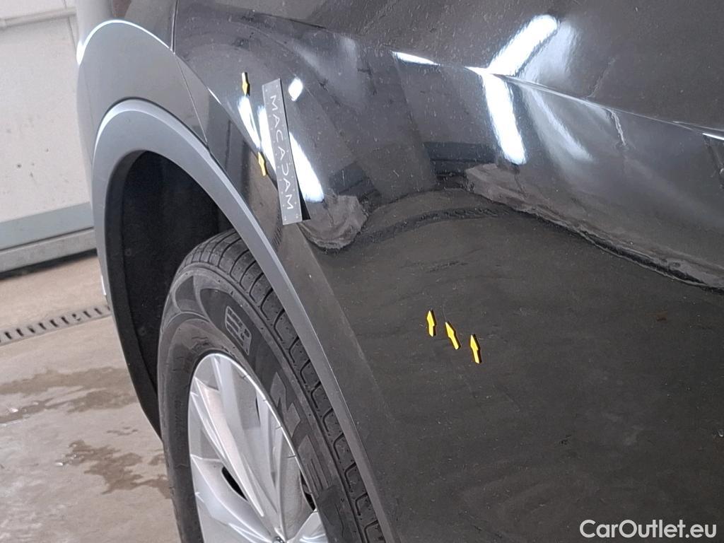  Volkswagen  Tiguan VOLKSWAGEN  / 2020 / 5P / SUV 1.4 eHybrid 245 DSG6 Life Business #12