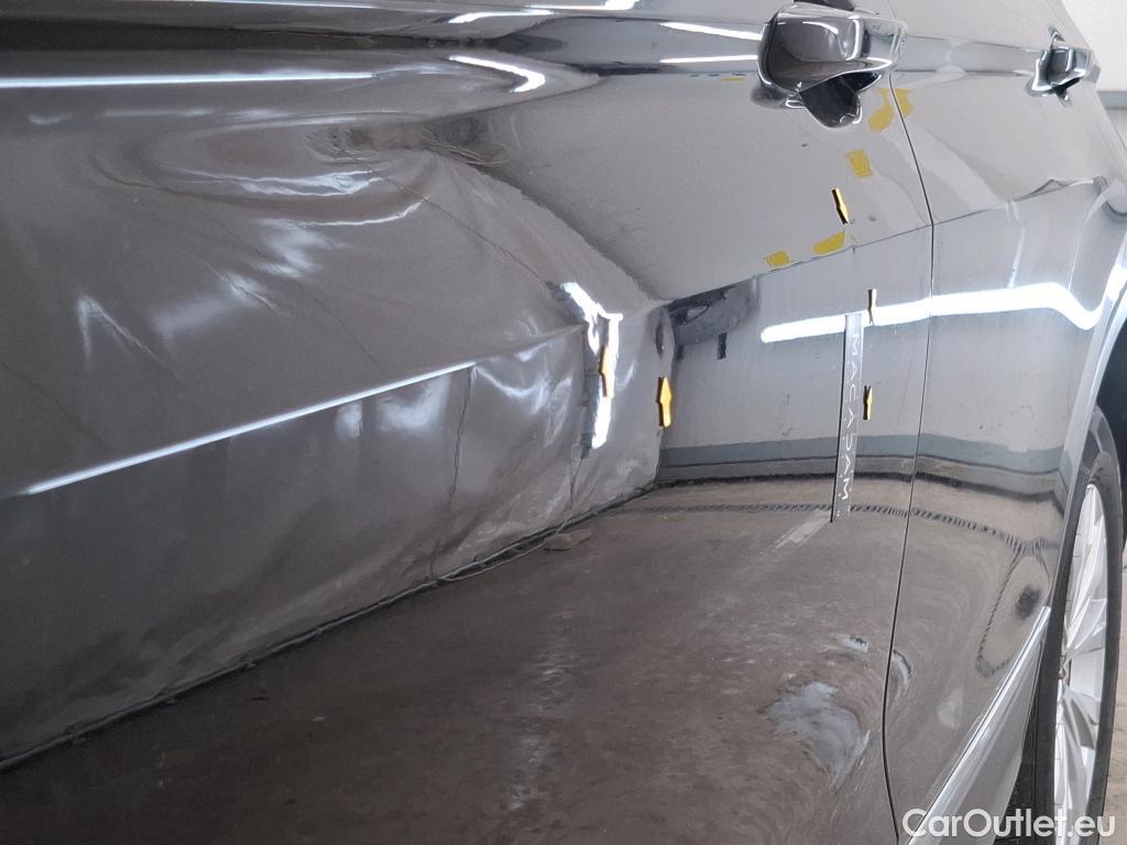  Volkswagen  Tiguan VOLKSWAGEN  / 2020 / 5P / SUV 1.4 eHybrid 245 DSG6 Life Business #19