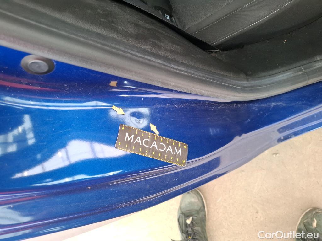  Renault  Clio  V Business 1.0 SCe 65CV BVM5 E6d #23