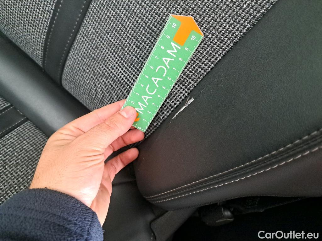  Peugeot  3008  Allure Business 1.5 HDi 130CV BVM6 E6d #28