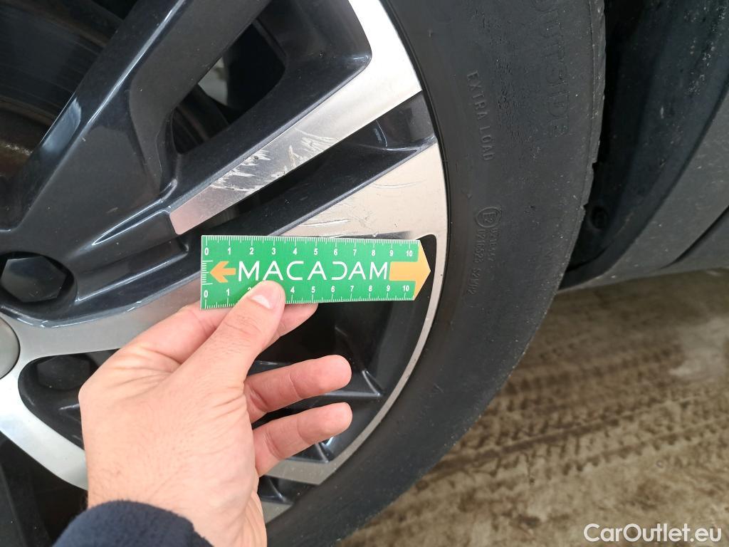  Peugeot  3008  Allure Business 1.5 HDi 130CV BVM6 E6d #49