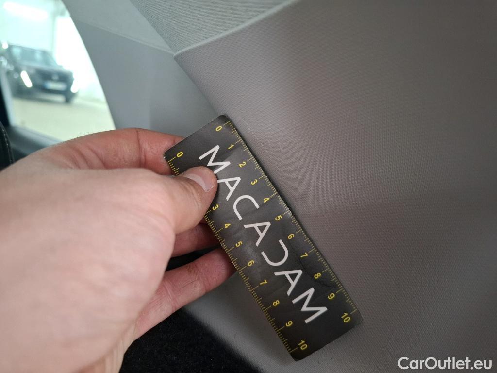  Renault  Clio  V Business 1.0 SCe 65CV BVM5 E6d #20