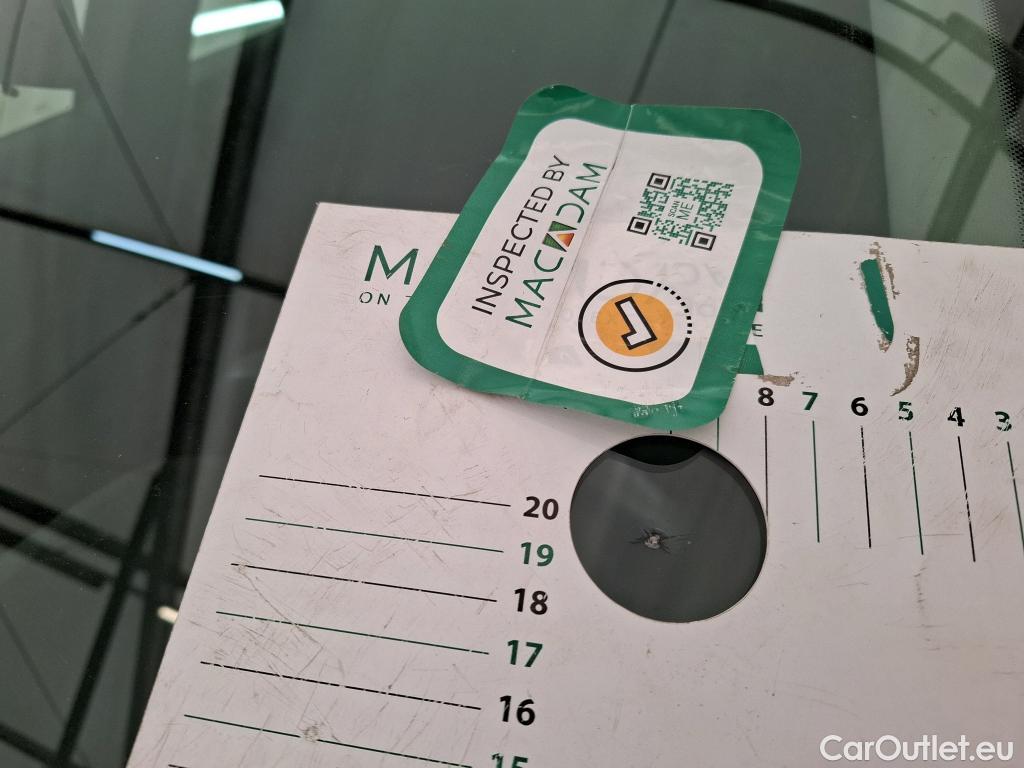  Renault  Clio  V Business 1.0 SCe 65CV BVM5 E6d #2