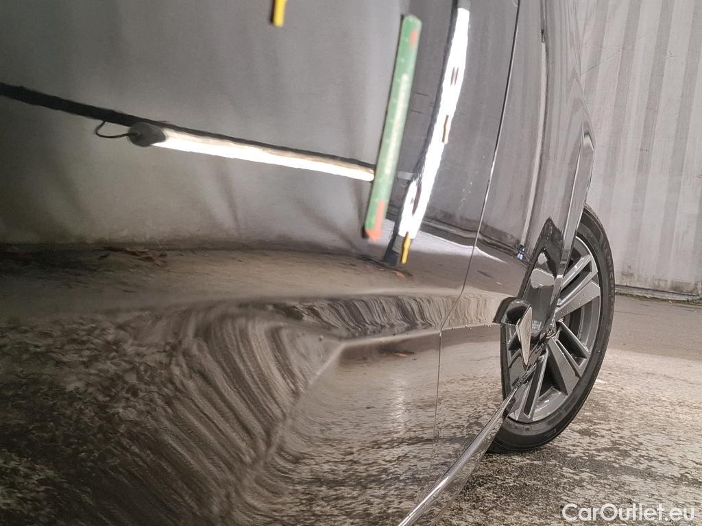  Peugeot  308  Active Pack 1.5 HDi 130CV BVA8 E6d #29