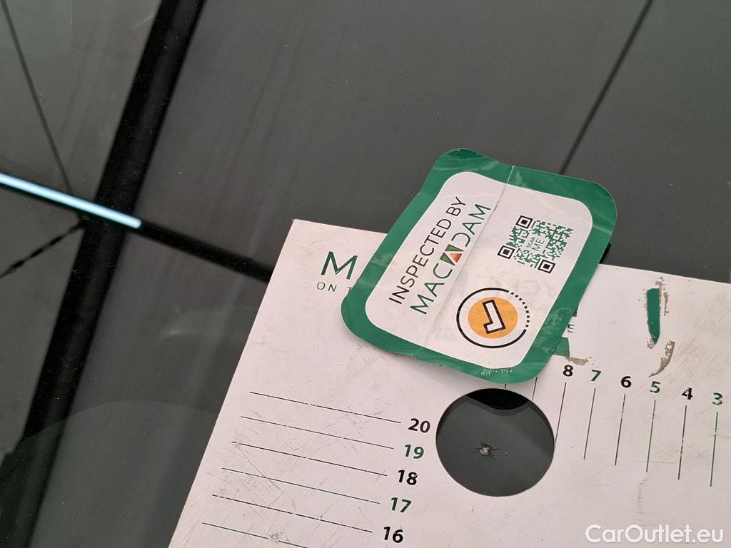  Renault  Clio  V Business 1.0 SCe 65CV BVM5 E6d #30