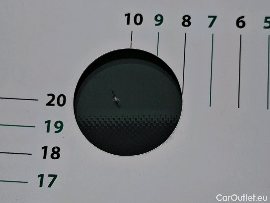  Renault  Clio  V Zen 1.0 SCe 65CV BVM5 E6d #13