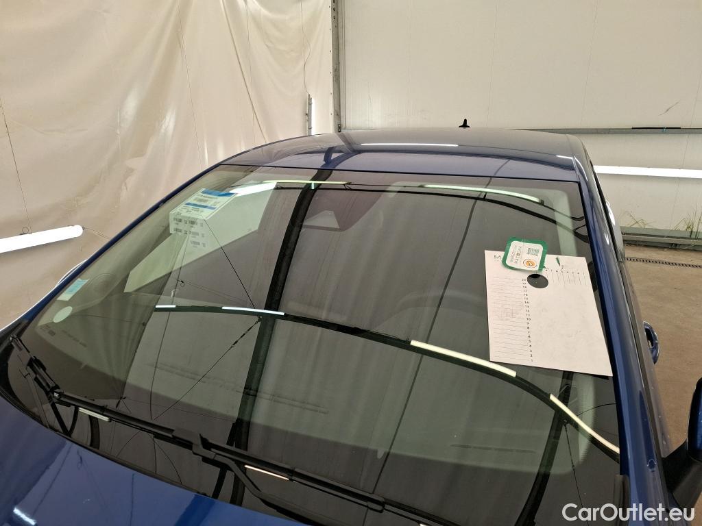  Renault  Clio  V Business 1.0 SCe 65CV BVM5 E6d #29