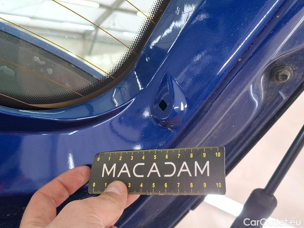  Renault  Clio  V Business 1.0 SCe 65CV BVM5 E6d #36