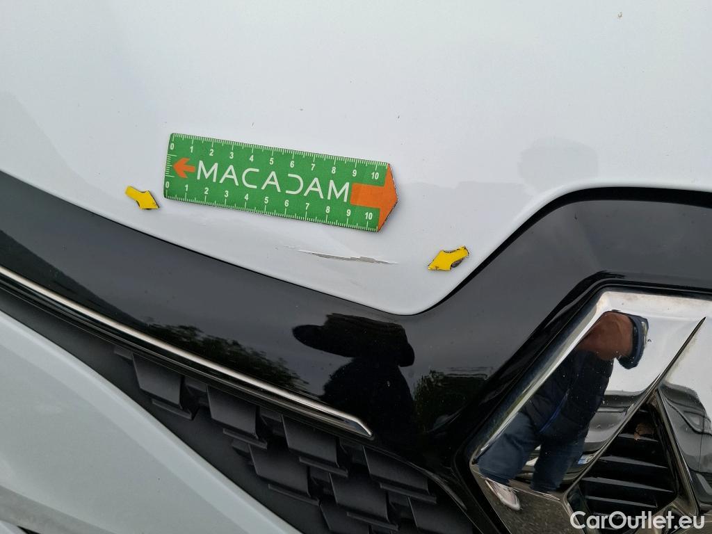  Renault  Clio  V Zen 1.0 SCe 65CV BVM5 E6d #2