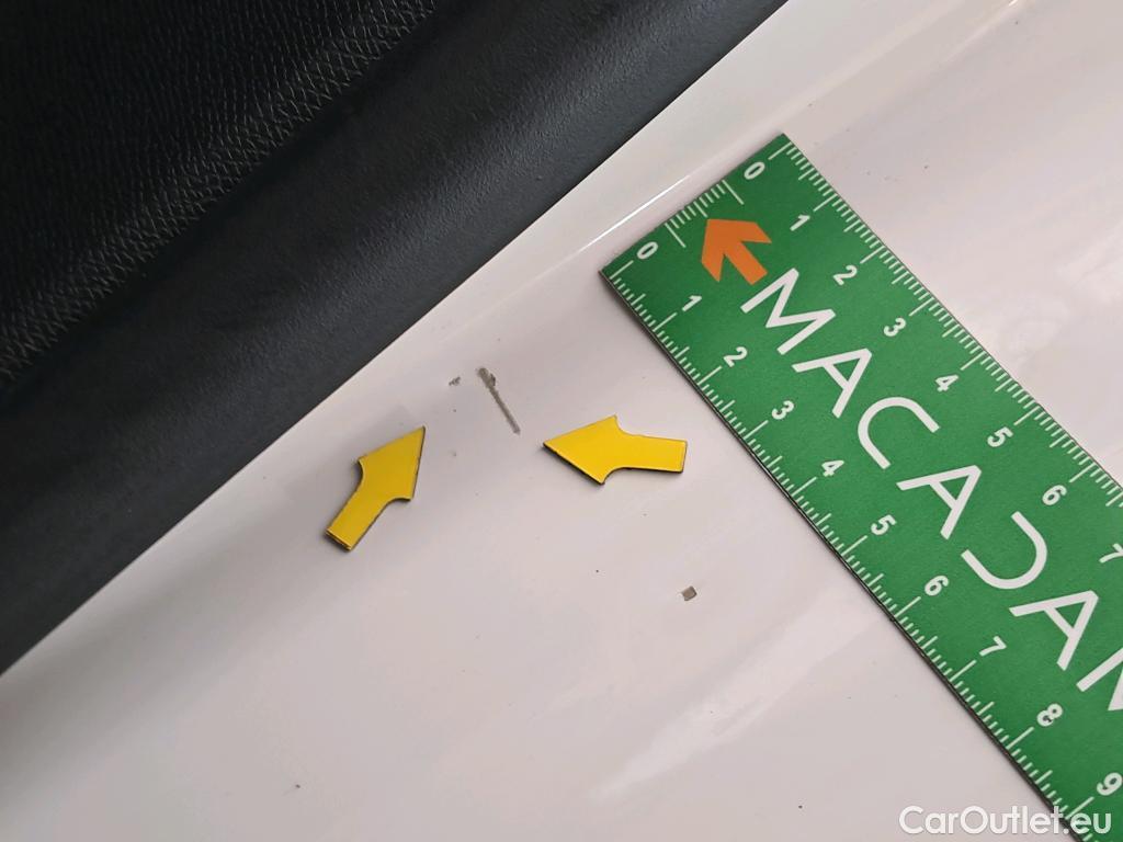  Peugeot  3008  Allure Business 1.5 HDi 130CV BVM6 E6d #22