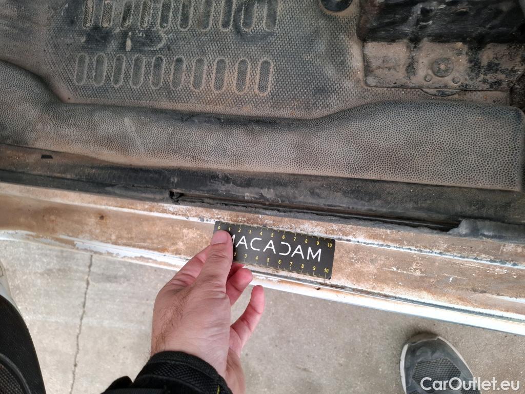  Peugeot  Partner  L1 Pack Clim NAV 1.6 HDi 90CV BVM5  #27