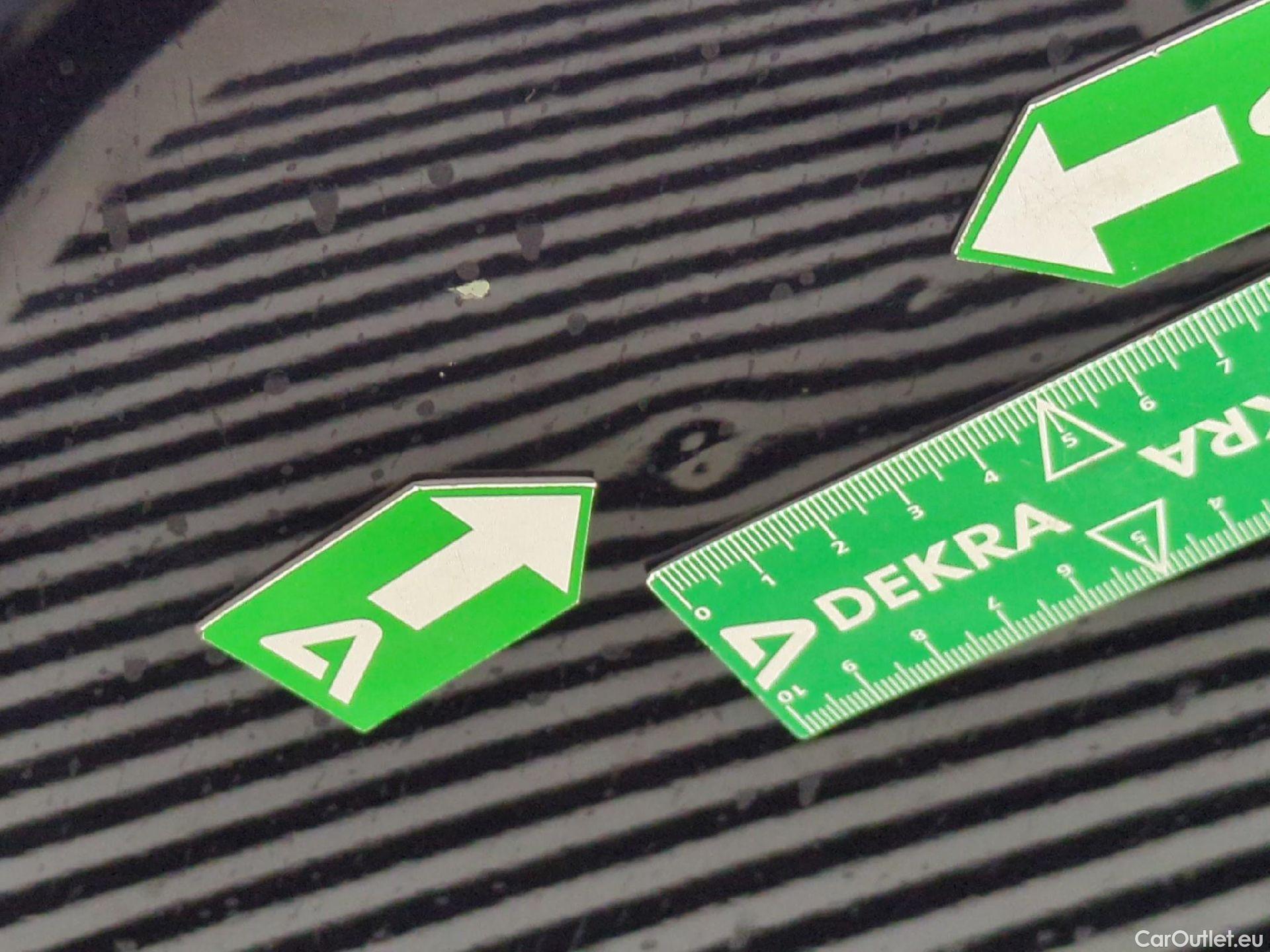  Peugeot  308  Active Business 1.5 HDI 100CV BVM6 E6dT #3