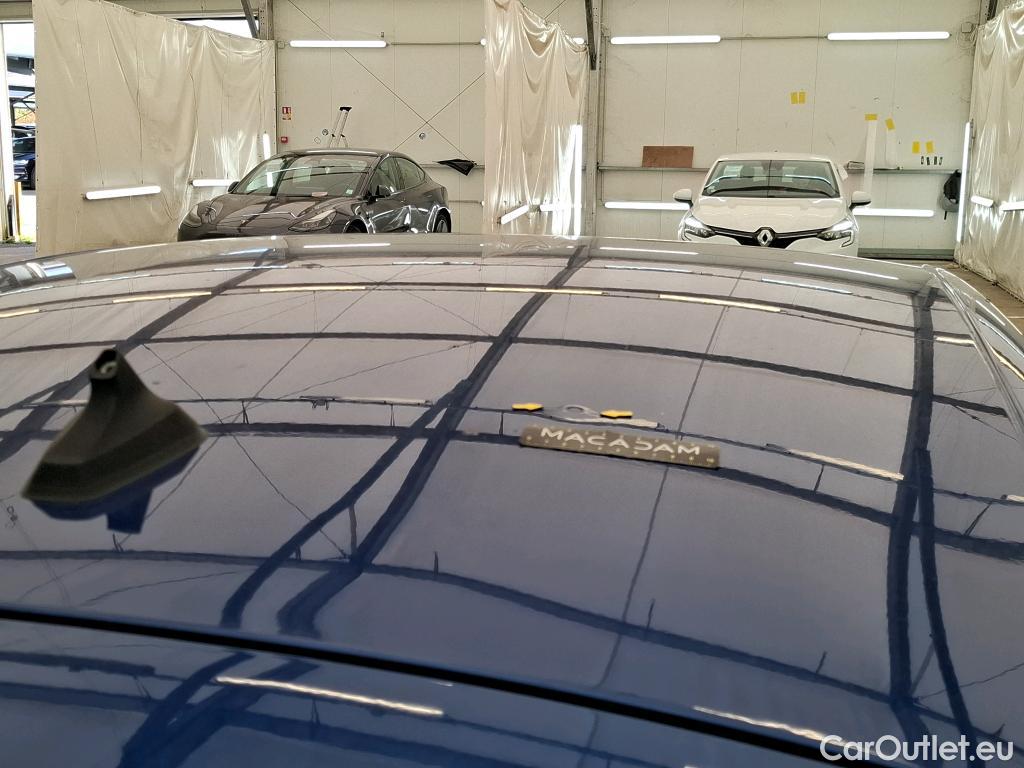  Renault  Clio  V Business 1.0 SCe 65CV BVM5 E6d #28